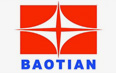 Logo Constructeur BAOTIAN