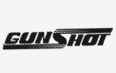 Logo Constructeur GUNSHOT