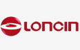 Logo Constructeur LONCIN