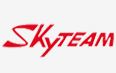 Logo Constructeur SKYTEAM