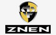 Logo Constructeur ZNEN